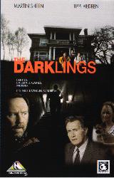 The Darklings