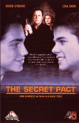 The Secret Pact
