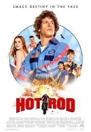 Hot Rod
