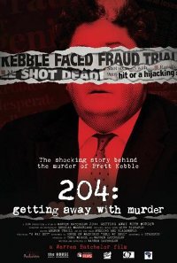 204: Getting Away With Murder