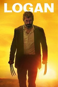 Logan: The Wolverine (IMAX)