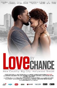 Love by Chance