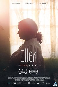 Ellen: Die Ellen Pakkies Storie
