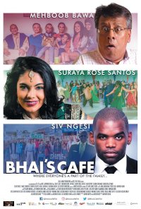 Bhai’s Café