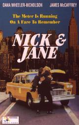 Nick & Jane