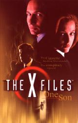 The X-Files: One Son