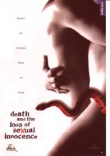 Death and the Loss of Sexual Innocence