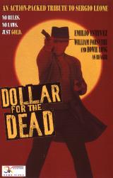 Dollar For the Dead