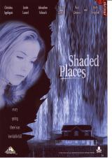 Shaded Places