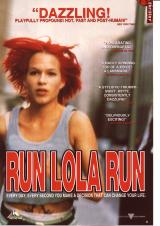 Run Lola Run