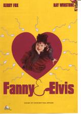 Fanny & Elvis