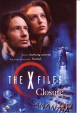 The X-Files: Closure