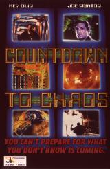 Countdown To Chaos
