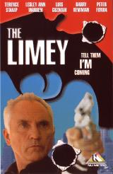 The Limey