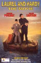 Laurel and Hardy: The Movie