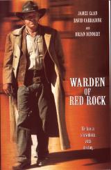 Warden Of Red Rock