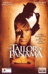 The Tailor Panama