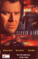 Clover Bend