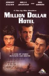 Million Dollar Hotel