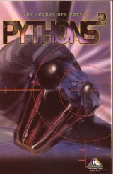 Pythons<sup>2</sup>