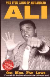 The Five Laws of Muhammed Ali