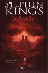 Stephen King's Rose Red 