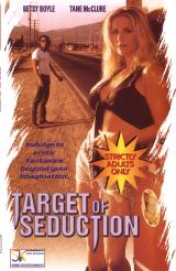 Target of Seduction