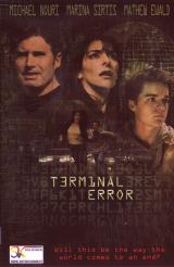 Terminal Error