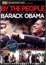 By the People: The Election of Barrack Obama