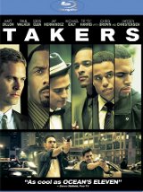 Takers