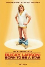 Bucky Larson Born to be a Star